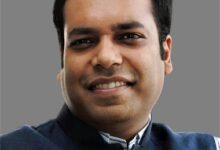 EcomBridge Revolutionizes How Indian D2C Brands Enter the UAE Market
