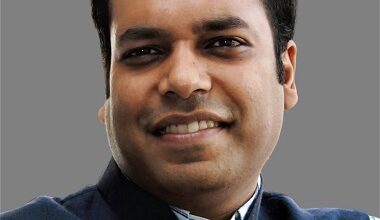 EcomBridge Revolutionizes How Indian D2C Brands Enter the UAE Market