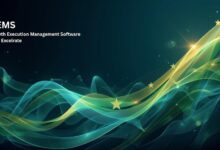 Excelrate Launches GEMS – A First of its kind Growth Execution Management Software for Businesses