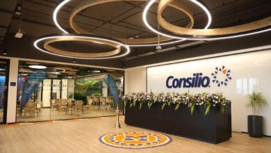 Consilio Announces Launch of “Taara” Global Capability Centre in Bangalore
