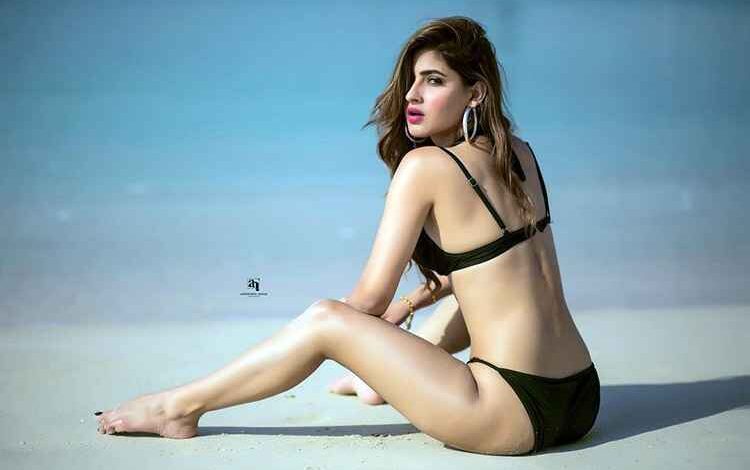 Karishma Sharma की चौंकाने वाली लोकल ट्रेन दुर्घटना! पवित्र रिश्ता की एक्ट्रेस अस्पताल में भर्ती, फैंस के लिए राहत की खबर