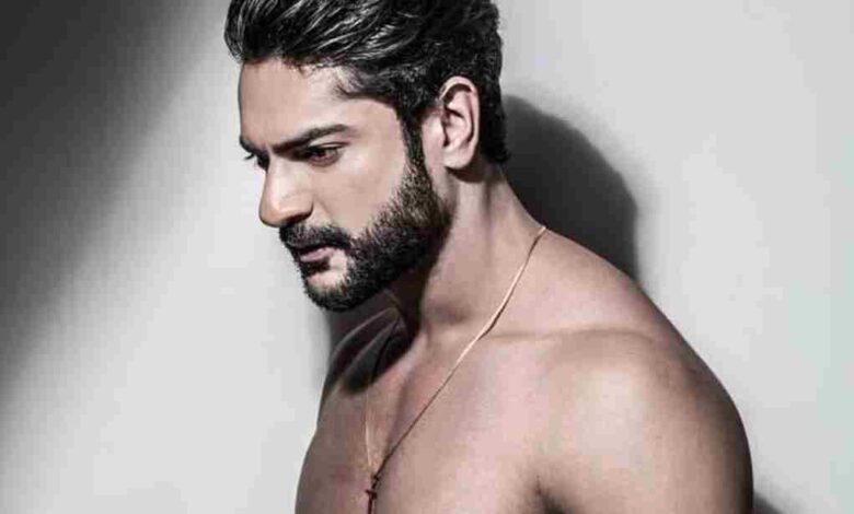 टीवी एक्टर Ashish Kapoor को रेप केस में मिली जमानत – कोर्ट ने लगाई सख्त शर्तें🔥