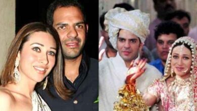 Sunjay Kapur की 30 हजार करोड़ की संपत्ति पर छिड़ी जंग – दिल्ली हाईकोर्ट में गरमागरम बहस, वकीलों की भिड़ंत ने बढ़ाया सस्पेंस!🔥