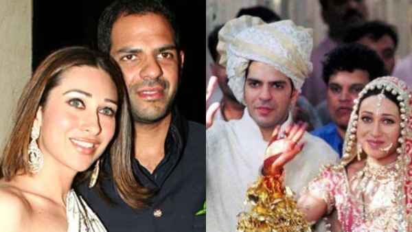 Sunjay Kapur की 30 हजार करोड़ की संपत्ति पर छिड़ी जंग – दिल्ली हाईकोर्ट में गरमागरम बहस, वकीलों की भिड़ंत ने बढ़ाया सस्पेंस!🔥