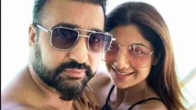 Shilpa Shetty का बैस्टियन रेस्टोरेंट बंद, 60 करोड़ की धोखाधड़ी केस ने बढ़ाई मुश्किलें