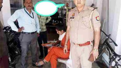 बाल श्रम मुक्त Muzaffarnagar: प्रशासन और समाज ने मिलकर शुरू किया विशेष अभियान