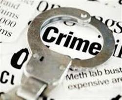 Mohali Nigerian Drug Bust:  बड़ा ड्रग्स कांड – कोकीन और एमडीएमए के साथ नाइजीरियन युवक गिरफ्तार, हाई-प्रोफाइल पार्टियों तक सप्लाई का खुलासा 🚨