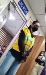 Delhi में नस्लीय टिप्पणी के मामले में पुलिस की सख्त कार्रवाई