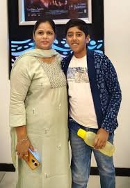 ग्वालियर हाई कोर्ट का बड़ा फैसला, अभ्युदय जैन हत्या मामले में मां बरी