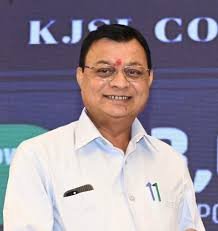 कैबिनेट मंत्री लखन लाल देवांगन के प्रस्ताव पर कोरबा नगर एवं जिले को बजट में मिली करोड़ों की सौगातें…..