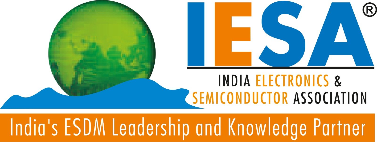 Powering India's Semiconductor Rise: IESA Technovation Awards 2026