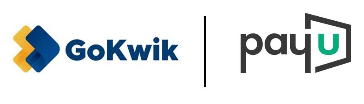 PayU and GoKwik Forge Strategic Partnership to Deliver India's First Integrated Conversion-to-Completion Stack for D2C