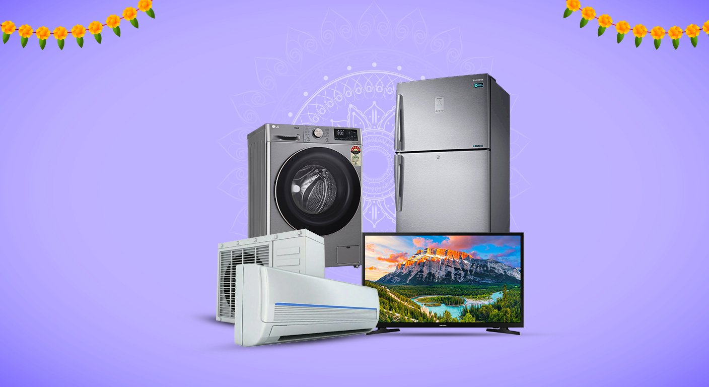 Why Frost-Free Inverter Refrigerators Are Worth the Upgrade This Gudi Padwa