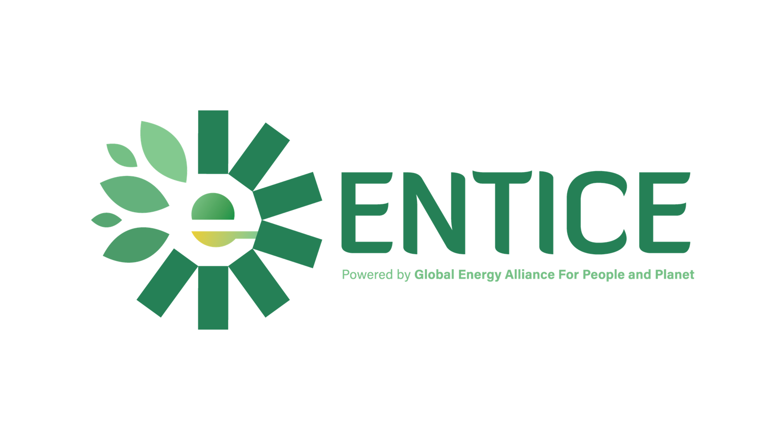 ENTICE 3.0 Calls Innovators to Develop Non-Lithium Energy Storage and AI-Driven Grid Solutions