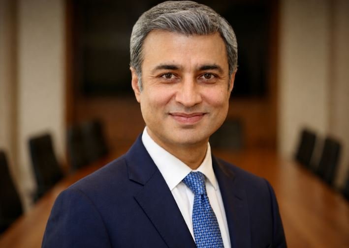 Truecaller Appoints Meta & Samsung Veteran Sandeep Bhushan to its Board