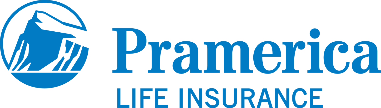 Pramerica Life Delivers Third Straight Year of Double-Digit Growth; Expands Insurance Reach Across India