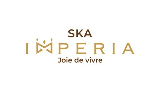 SKA Group Unveils Iconic Tower "SKA Imperia" in Wave City, Ghaziabad