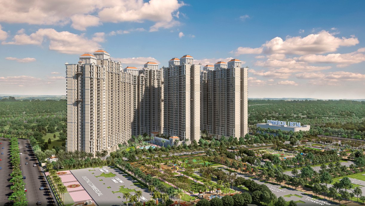 Prateek Group Surpasses Rs. 300 Crore in Q4 FY26 Sales, Reinforcing Strong Homebuyer Confidence Across NCR