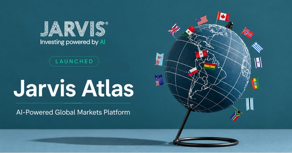 The Global Shift – Why India's Wealthiest Investors Are Diversifying Beyond Indian Markets