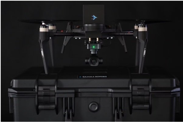 India's Defence Drone Ecosystem Enters a New Phase as Domestic Manufacturers Scale Up