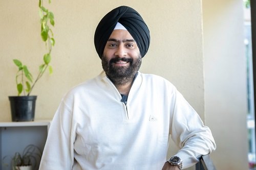 The Rise of Plotted Developments: How Tier-2 Cities Are Reshaping India's Real Estate Landscape