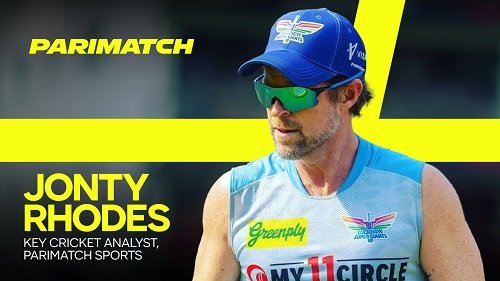 Super Giants vs Sunrisers: Jonty Rhodes Predicts Winner in Match 30