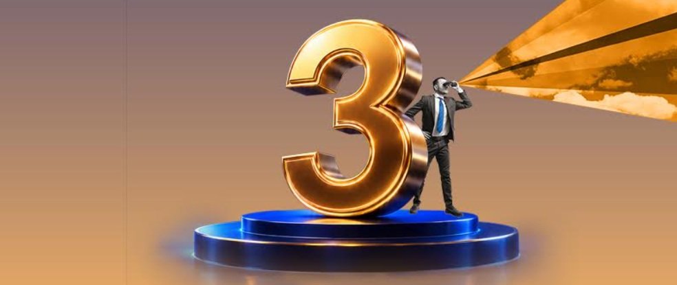 Three Years Strong: Bajaj Finserv Flexi Cap Fund Records 18.21% CAGR Since Inception Under Direct-Growth Plan