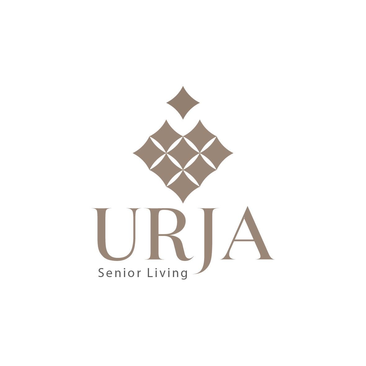India's New-Age Township Redefines Senior Living with an Exclusive 55+ Community